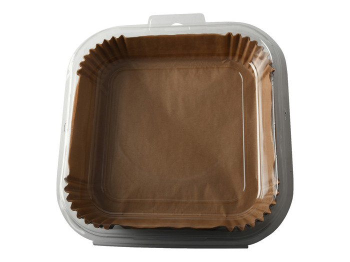 Airfryer-inlägg 50-pack